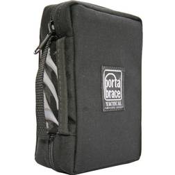 PortaBrace GPC-7X5 General Purpose Carrying Case, Small