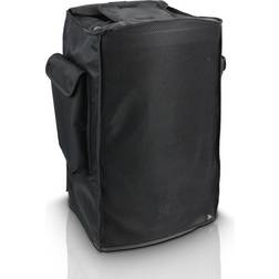 LD Systems Protective Cover for LDRM102 Portable PA