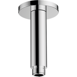 Hansgrohe Vernis Blend (27804000)