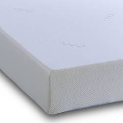 Kidsaw Foam Mattress For Kudle Day Bed Trundle