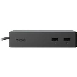 Microsoft PD900008 - Surface Docking Station for Pro 3/4