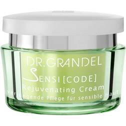 Dr. Grandel Regenerative Cream Sensicode 50ml