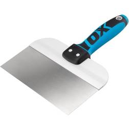 OX 200mm Pro Taping Pocket knife