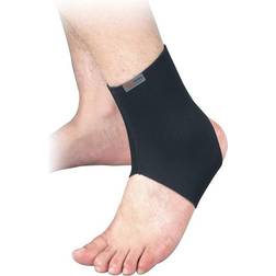 Medidu Ankle Support