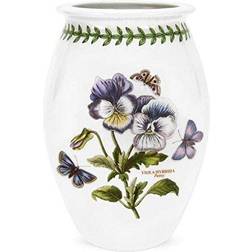 Portmeirion Botanic Garden - Sovereign Vase