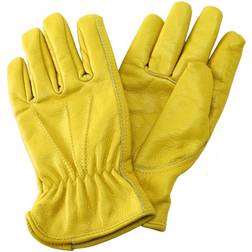 Kent & Stowe Medium Luxury Leather Gloves