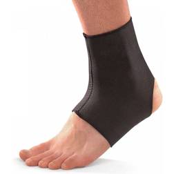 Medidu Ankle Support