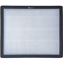 Meaco Dry Arete One H13 12L HEPA Filter MEAHEPAH13-12L