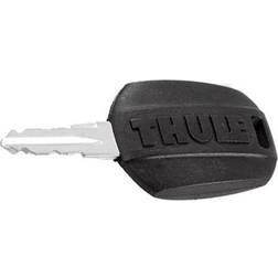 Thule komfort nøgle N176