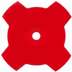 Oregon One-For-All 295501-0 Universal Brushcutter Blade 3