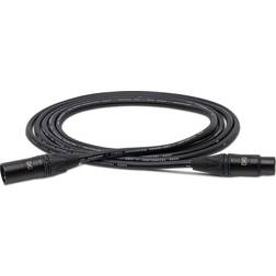 Hosa CMK015AU Mic Cable Neutrik 15ft