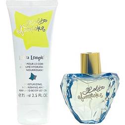 Lolita Lempicka Fragrance Sets - Mon Premier 1.7-Oz.