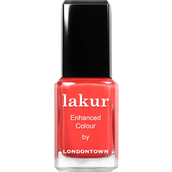 LondonTown Lakur Nail Lacquer Piccadilly Square 12ml