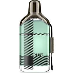 Burberry The Beat for Men EdT 100ml