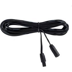 3m Extension Cable for Minisun 15mm Deck Lights