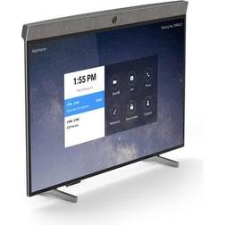 Neat Board 65" Collaboration Touch Screen