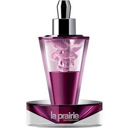 La Prairie Platinum Haute-Rejuvenation Protocol
