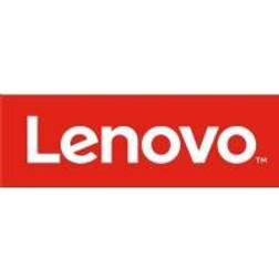Lenovo 5CB0Q59826, Displayafdækning