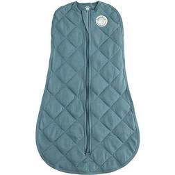 Dreamland Baby's Dream Weighted Sleep Swaddle Wrap
