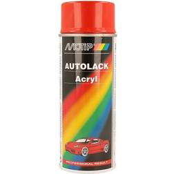 Motip Autoacryl spray 41870 400ml