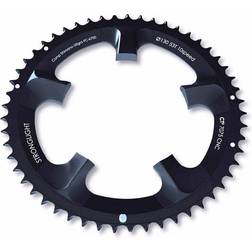 StrongLight Ct2 Ultegra 130 Bcd Chainring