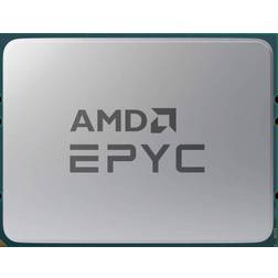 AMD AMD Epyc 9634 2.25 GHz Socket SP5 Tray