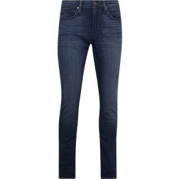 Paige Federal Jeans