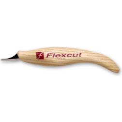 Flexcut KN19 Mini Pelican Knife