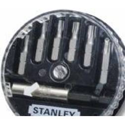 Stanley 1-68-739 Insert Set Tool Kit