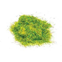 Hornby R7177 Static Grass Spring Meadow 2.5mm