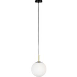Zuiver Orion 25 Pendant Lamp
