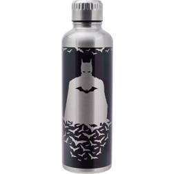 Paladone The Batman Water Bottle 0.5L