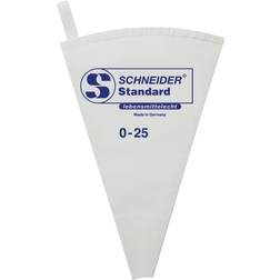 Schneider GmbH Ultra Flex Icing Bag
