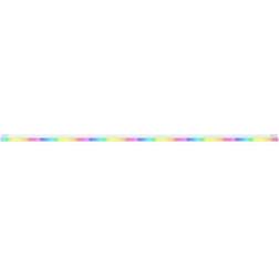 Cooler Master ADDRESSABLE RGB Light Strip