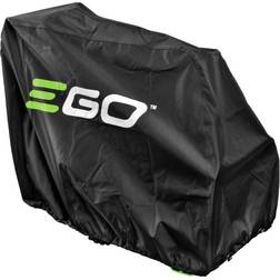 Ego POWER 2 Stage Snow Blower Cover