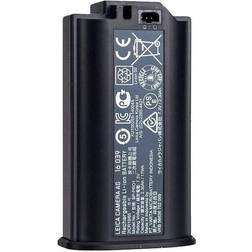 Leica BP-PRO1 LITHIUM-ION BATTERY S/S2/006/007