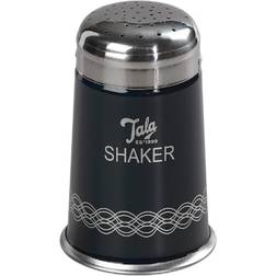 Tala Traditional Sugar Shaker