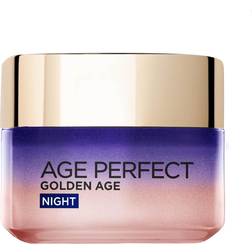 L'Oréal Paris Age Perfect Golden Age Night 50ml
