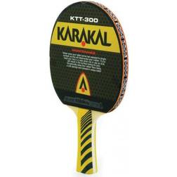 Karakal KTT-300 3 Star Standard 7 Ply Basswood