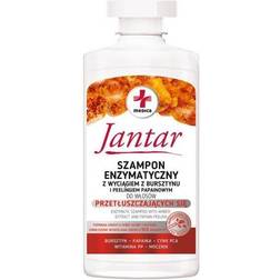 Farmona Jantar Medica Purifying Shampoo For