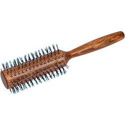 The Bluebeards Revenge Quiff Roller XL Hair Brush