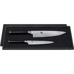 Kai Shun Classic Set knife Cooks Knife