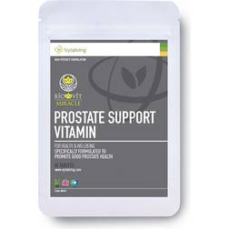 Biovit Prostate Support Tablets