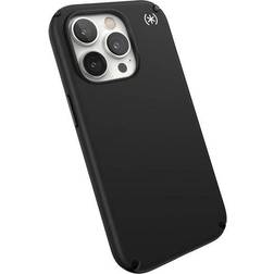 Speck 150144-d143 Presidio 2 Pro Mobile Phone Case 15.5 Cm (6.1) Cover Black