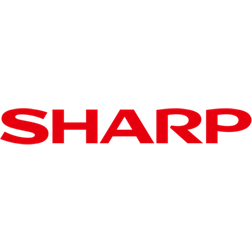 Sharp MX230PD Paper Dust Removing