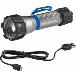 Dremel Home Solutions Flashlight USB Kit