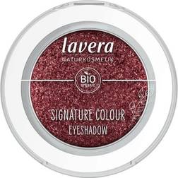 Lavera Make-up Eyes Signature Colour Eyeshadow 09 Pink Moon 1 Stk