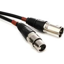 Chauvet Dj Dmx Lighting Cable 50 Ft