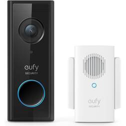 Eufy S200 Video Doorbell