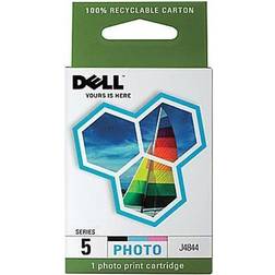 Dell 592-10096 Series Photo